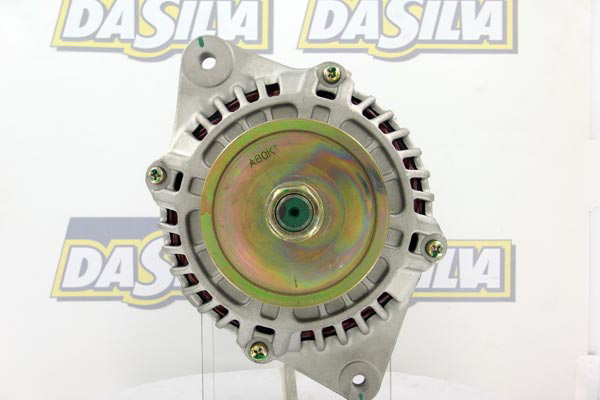 A003T11678