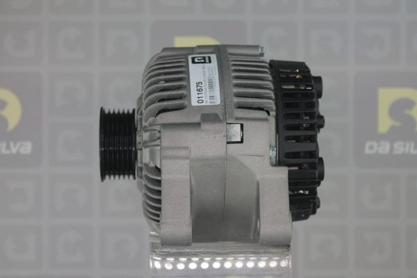 A002TB4891