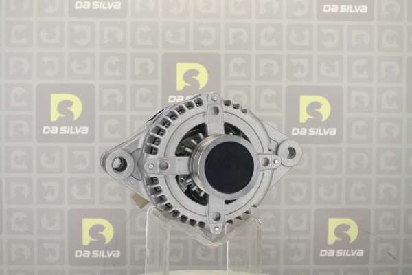 RLX29679AA