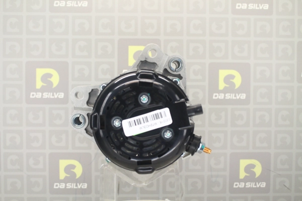 P68078950AA