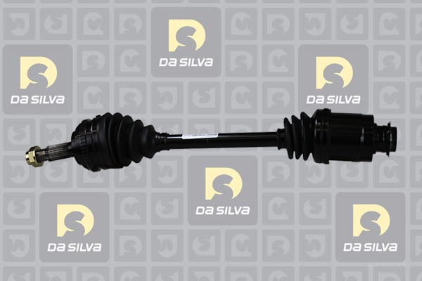 98157AT