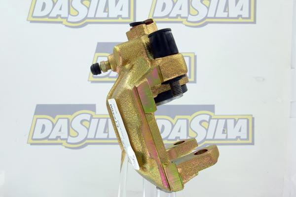 ET2460