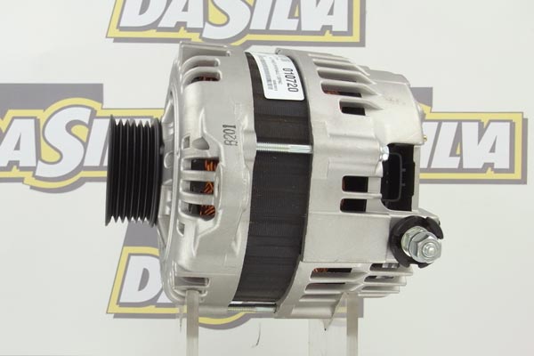 LR1150706