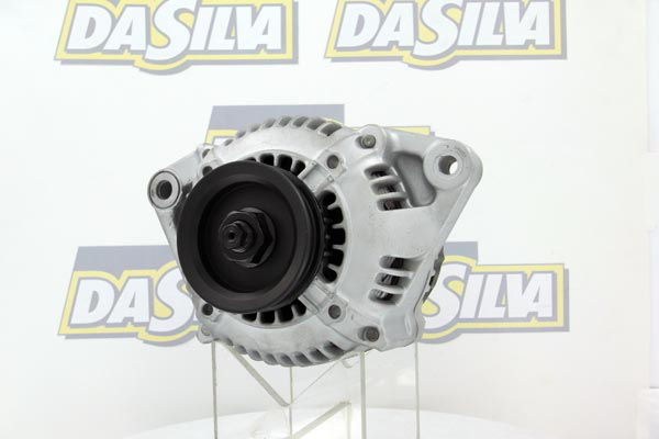 31100PR7A02