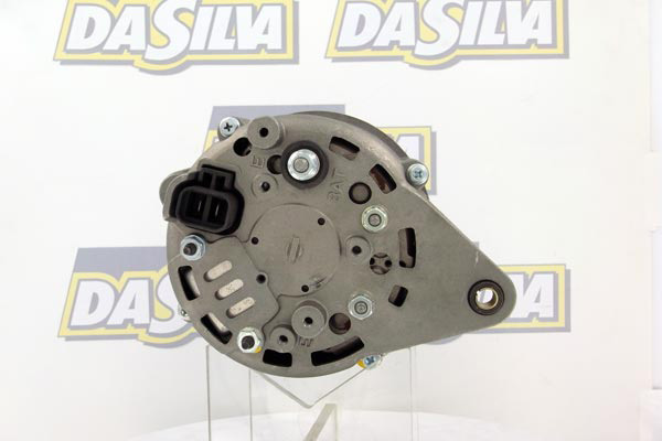 LR150194