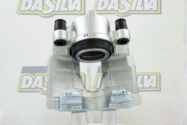 ET7779