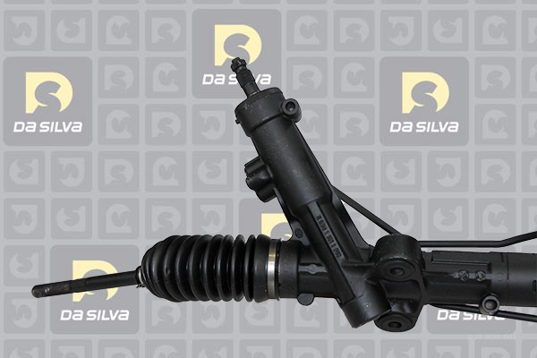 DA2124