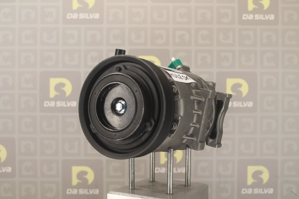 FC1206