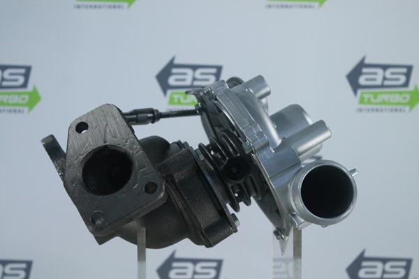 AS1260