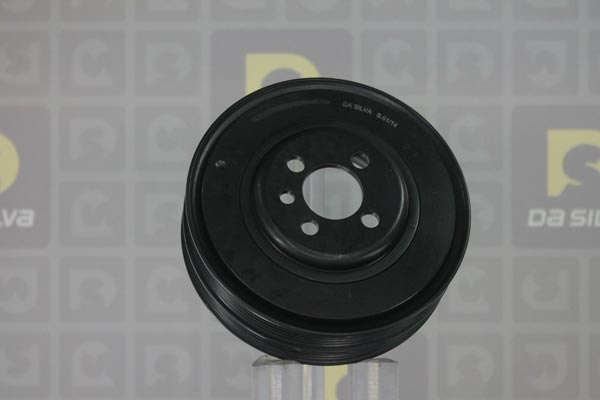 PL8559