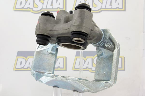 ET4692