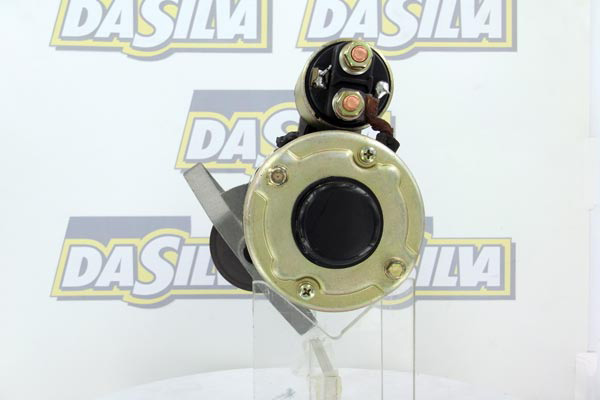 S114377