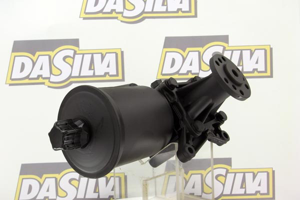 DP2925