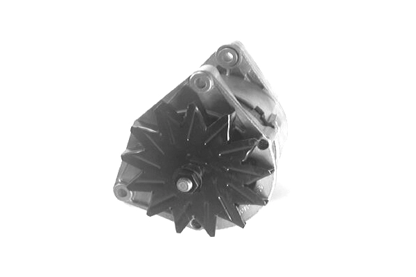 050112
