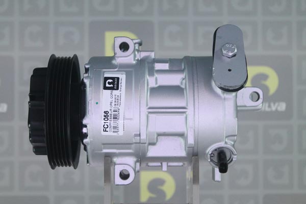 FC1056