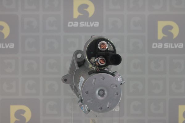 6D911023AX