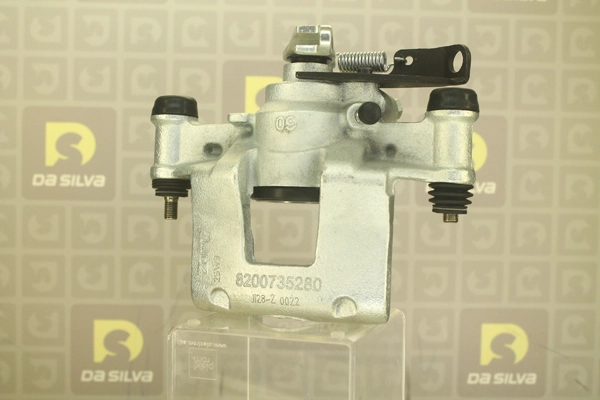 ET2927