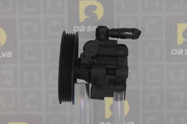 DP3102