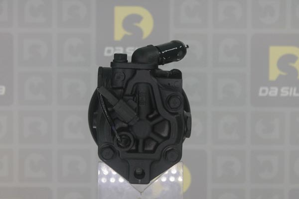 DP3293