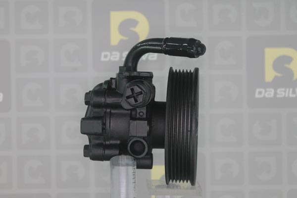 DP3343