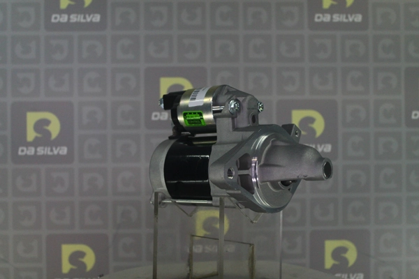 28100-0Q030