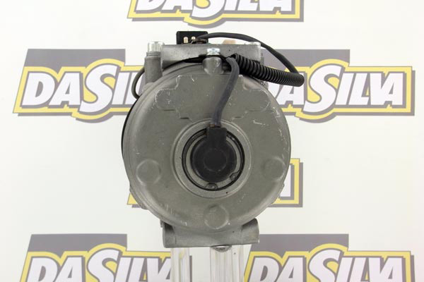 FC3786