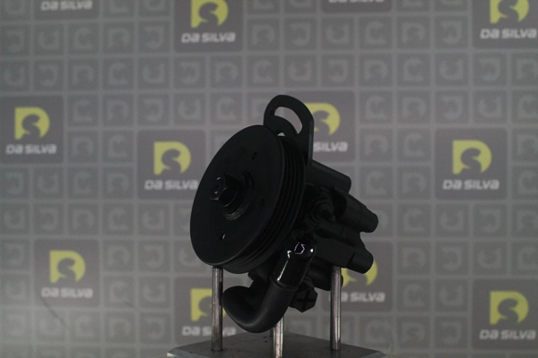 DP3550
