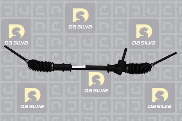 DM2400