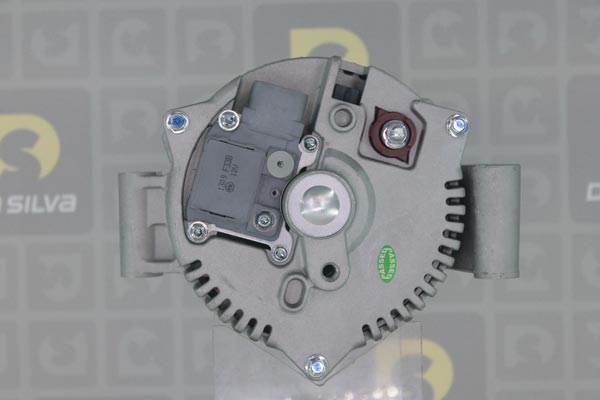 F37U10300AA
