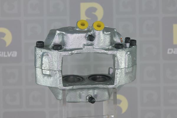 ET5203