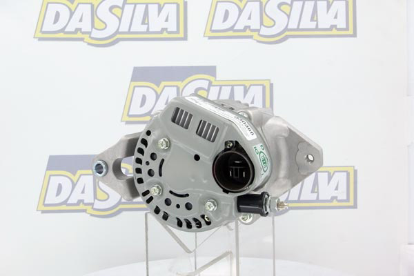31400M70F00