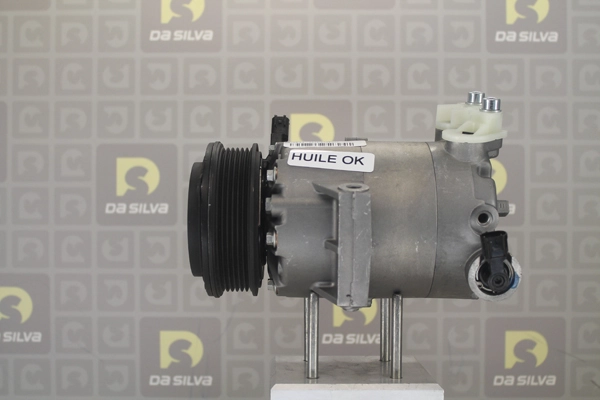 FC1511