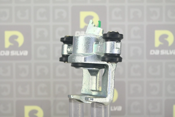 ET5599