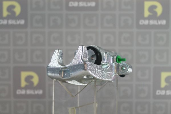 ET0867