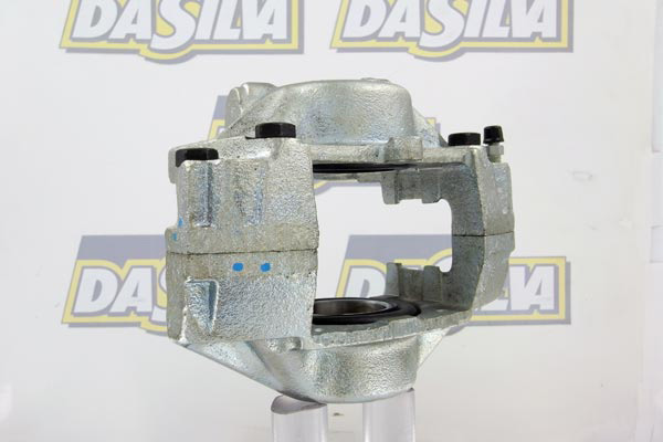 ET5487