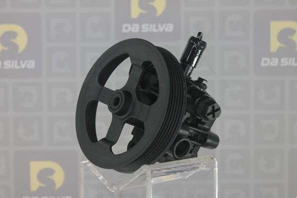 DP3500