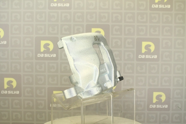 ET5144