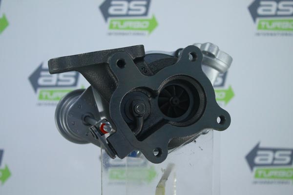 AS1019
