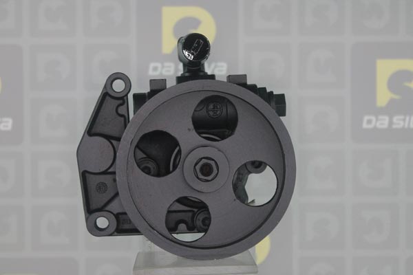 DP3354
