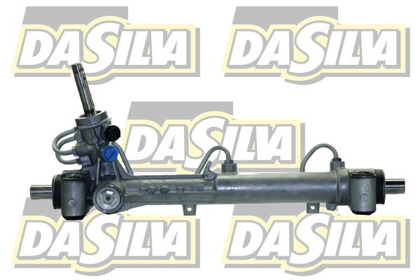 DA2157