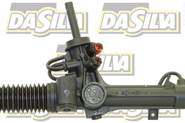 DA2139