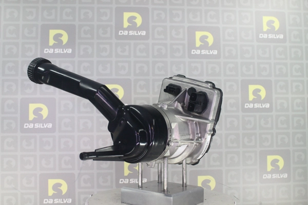 DP5028