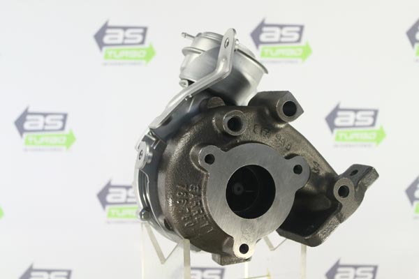 AS2462