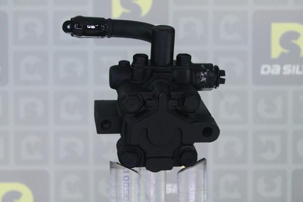 DP3288
