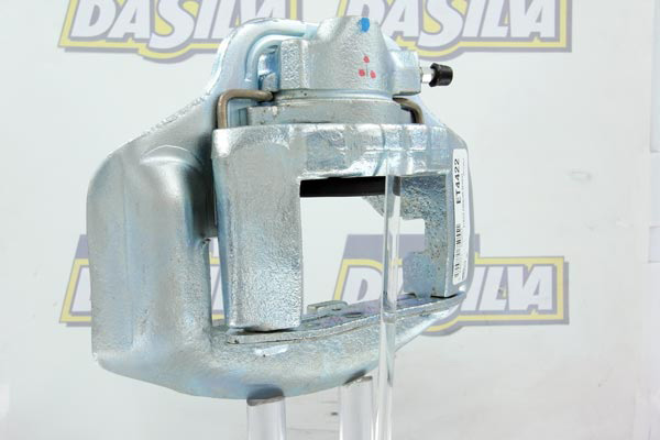 ET4422
