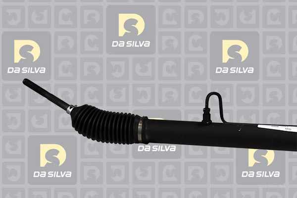 DA2621