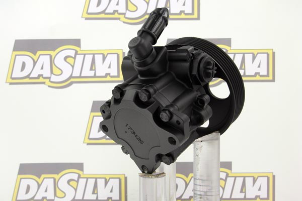 DP2609