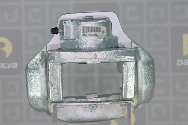 ET4429