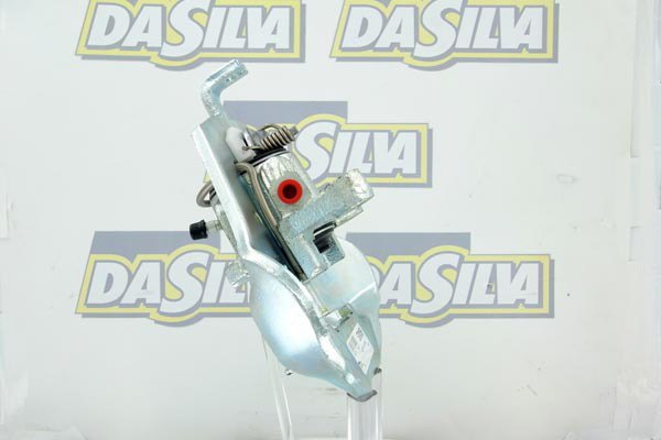 ET0159