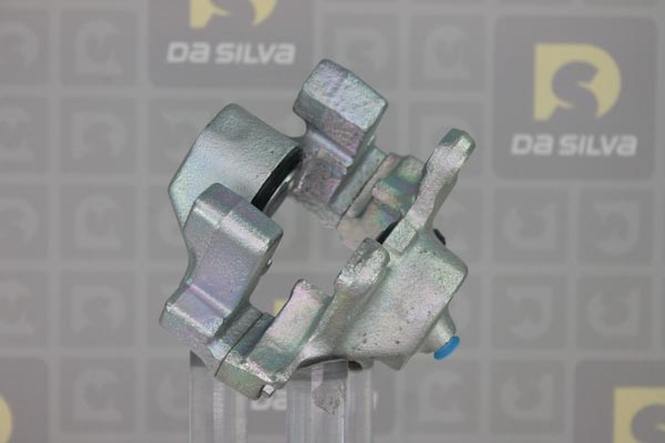 ET9052